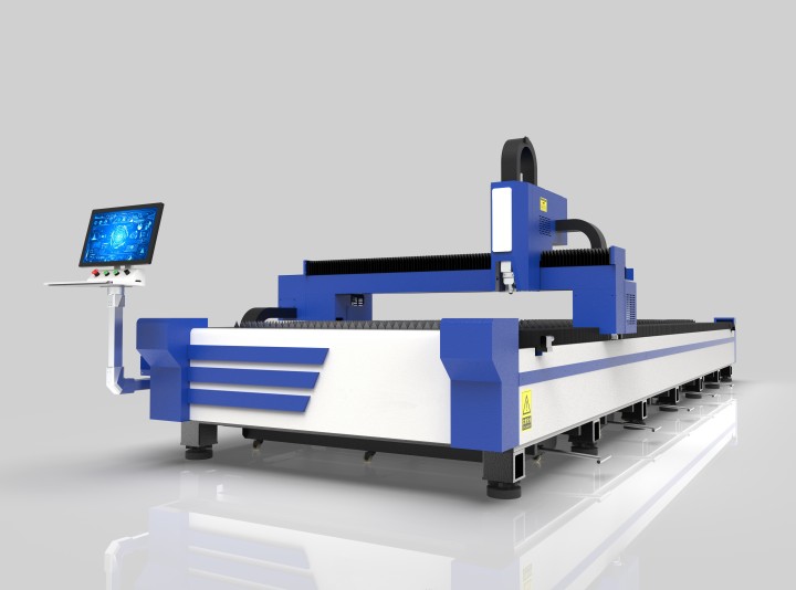 DO YOU KNOW HOW TO EXTEND THE LIFESPAN OF YOUR LASER CUTTING MACHINE?