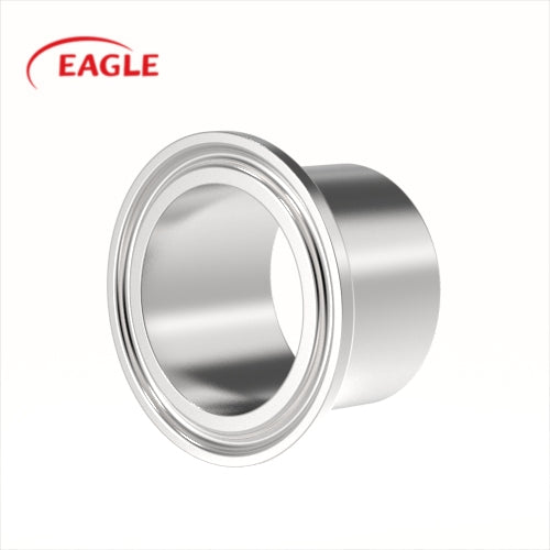 Eagle Fittings: Precision Engineering for Superior Performance